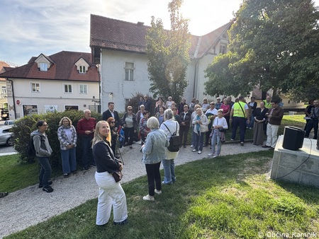 Skriti vrtovi Šutne odprli svoja vrata (14)